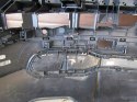 Zderzak tył tylny Audi SQ5 2 II 80A 8OA S-Line 17-