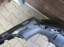 Zderzak tył tylny Audi SQ5 2 II 80A 8OA S-Line 17-