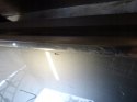 Zderzak tył tylny Lexus RX 450H RX450H 2015-