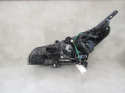 LAMPA PRZÓD NISSAN LEAF II 2 ZWYKŁA SOCZEWKA RH 17- 260105SH0A