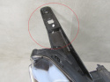 LAMPA PRZÓD NISSAN LEAF II 2 ZWYKŁA SOCZEWKA RH 17- 260105SH0A
