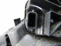 LAMPA PRZÓD NISSAN LEAF II 2 ZWYKŁA SOCZEWKA RH 17- 260105SH0A