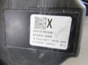 LAMPA PRZÓD NISSAN LEAF II 2 ZWYKŁA SOCZEWKA RH 17- 260105SH0A