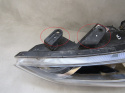 LAMPA PRZÓD HYUNDAI ELANTRA VI 6 ZWYKŁA SOCZEWKA 15-18 LH