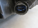 LAMPA PRZÓD HYUNDAI ELANTRA VI 6 ZWYKŁA SOCZEWKA 15-18 LH