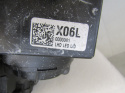 LAMPA PRZÓD HYUNDAI ELANTRA VI 6 ZWYKŁA SOCZEWKA 15-18 LH