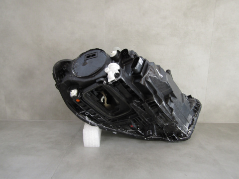 LAMPA PRZÓD MERCEDES A KLASA W177 LIFT LED LH 22- A1779065104