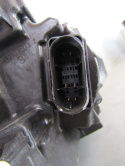 LAMPA PRZÓD MERCEDES A KLASA W177 LIFT LED LH 22- A1779065104