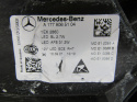 LAMPA PRZÓD MERCEDES A KLASA W177 LIFT LED LH 22- A1779065104