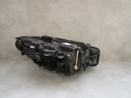 Lampa przód BMW 3 G20 G21 LIFT LCI FULL LED 22- LH A99450795