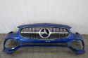Zderzak przód przedni Mercedes C Klasa W206 206 21-