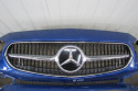 Zderzak przód przedni Mercedes C Klasa W206 206 21-