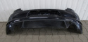 Zderzak tył VW GOLF 6 VI CABRIO GTI 5K7 KOMPLETNY 10-