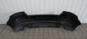 Zderzak tył VW GOLF 6 VI CABRIO GTI 5K7 KOMPLETNY 10-