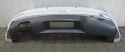 Zderzak tył tylny AUDI Q2 81A S-LINE 16-20