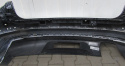 Zderzak tył tylny AUDI Q2 81A S-LINE 16-20