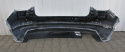 Zderzak tył tylny AUDI Q2 81A S-LINE 16-20