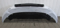 Zderzak przód przedni Audi A6 C8 4K0 18-