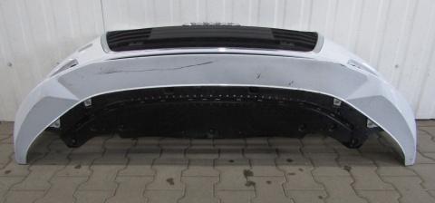 Zderzak przód przedni Audi A6 C8 4K0 18-