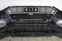 Zderzak przód przedni Audi A6 C8 4K0 18-