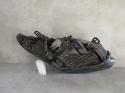 LAMPA PRZÓD RENAULT MEGANE 3 III LIFT ZWYKŁA SOCZEWKA 13-16 LH 260605817R