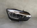 LAMPA PRZÓD MERCEDES B KLASA W247 LED LIFT PERFORMANCE RH 22- A2479061004