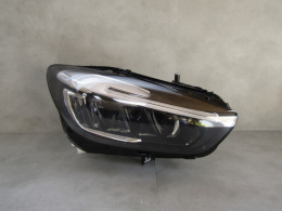 LAMPA PRZÓD MERCEDES B KLASA W247 LED LIFT PERFORMANCE RH 22- A2479061004