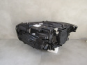 LAMPA PRZÓD MERCEDES B KLASA W247 LED LIFT PERFORMANCE RH 22- A2479061004