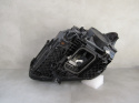 LAMPA PRZÓD MERCEDES B KLASA W247 LED LIFT PERFORMANCE RH 22- A2479061004