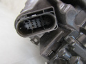 LAMPA PRZÓD MERCEDES B KLASA W247 LED LIFT PERFORMANCE RH 22- A2479061004