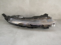 Lampa przód Hyundai Bayon LED DRL 21-24 RH 92208Q0500