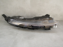 Lampa przód Hyundai Bayon LED DRL 21-24 RH 92208Q0500