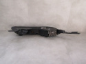 Lampa przód Hyundai Bayon LED DRL 21-24 RH 92208Q0500