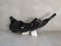 Lampa przód Hyundai Bayon LED DRL 21-24 RH 92208Q0500