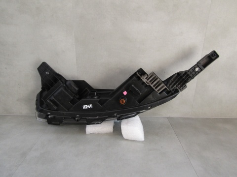 Lampa przód Hyundai Bayon LED DRL 21-24 RH 92208Q0500