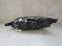 Lampa przód Fiat Ducato Boxer Jumpy Lift ZWYKŁA + LED 14- RH 1394425080