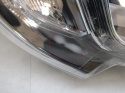 Lampa przód Fiat Ducato Boxer Jumpy Lift ZWYKŁA + LED 14- RH 1394425080
