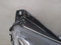 Lampa przód Fiat Ducato Boxer Jumpy Lift ZWYKŁA + LED 14- RH 1394425080