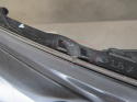 Lampa przód Fiat Ducato Boxer Jumpy Lift ZWYKŁA + LED 14- RH 1394425080