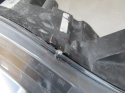 Lampa przód Fiat Ducato Boxer Jumpy Lift ZWYKŁA + LED 14- RH 1394425080