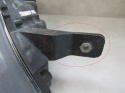 Lampa przód Fiat Ducato Boxer Jumpy Lift ZWYKŁA + LED 14- RH 1394425080