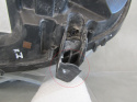 Lampa przód Fiat Ducato Boxer Jumpy Lift ZWYKŁA + LED 14- RH 1394425080