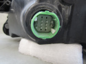 Lampa przód Fiat Ducato Boxer Jumpy Lift ZWYKŁA + LED 14- RH 1394425080