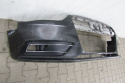 Zderzak przód przedni Audi A4 B8 8K0 LIFT 11-15 + wzmocnienie