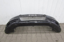 Zderzak przód przedni Audi A4 B8 8K0 LIFT 11-15 + wzmocnienie