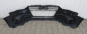 Zderzak przód przedni Audi A4 B8 8K0 LIFT 11-15 + wzmocnienie