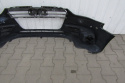 Zderzak przód przedni Audi A4 B8 8K0 LIFT 11-15 + wzmocnienie