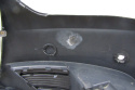 Zderzak przód przedni Audi A4 B8 8K0 LIFT 11-15 + wzmocnienie