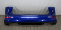 Zderzak tył VW GOLF VIII R KOMBI 5H9 20-