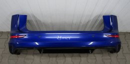 Zderzak tył VW GOLF VIII R KOMBI 5H9 20-